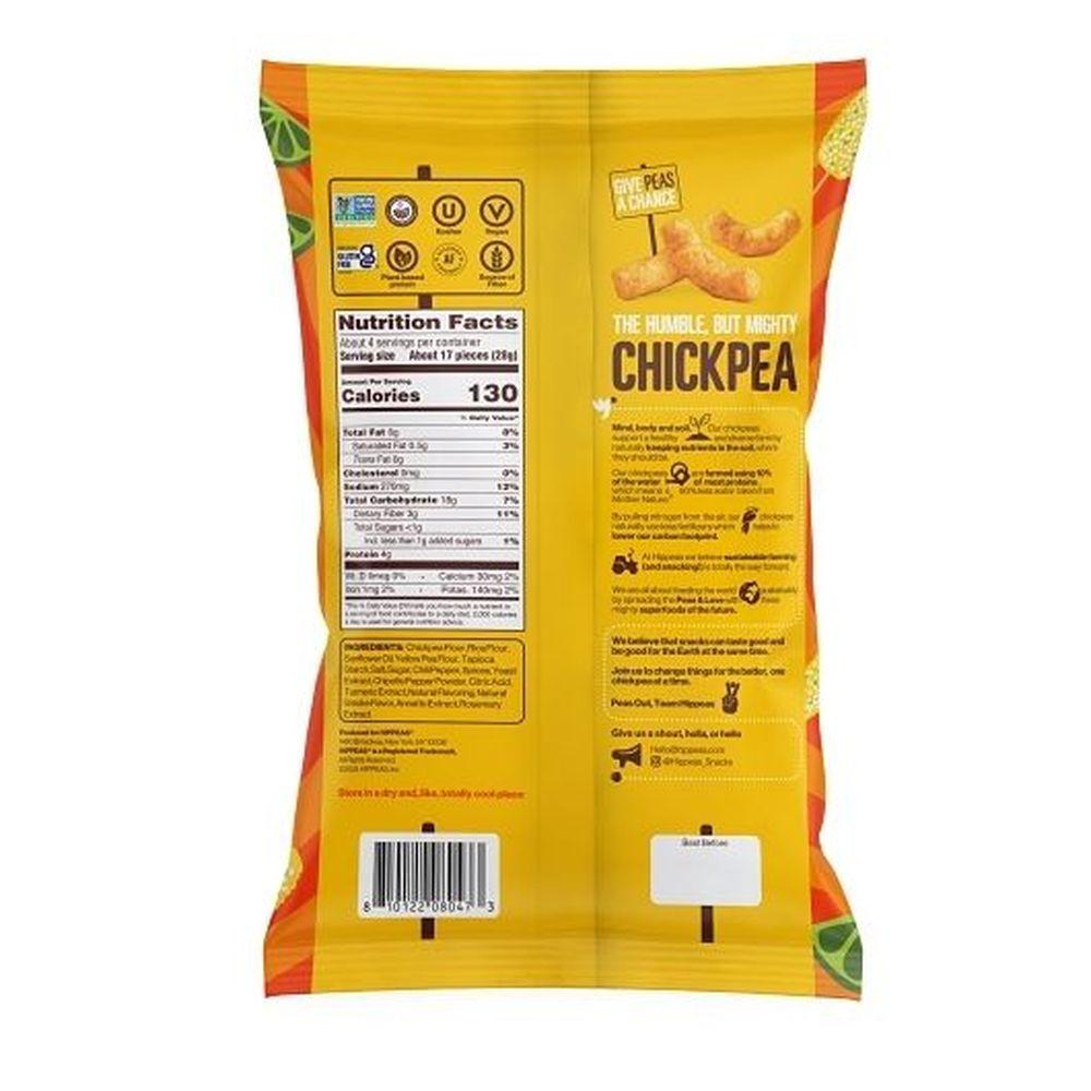 Product gallery 57841205