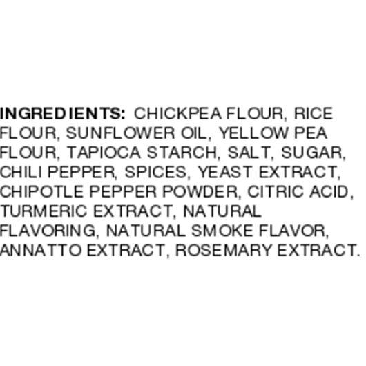 Product gallery 916002141