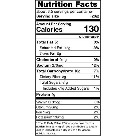 Product gallery 710843717