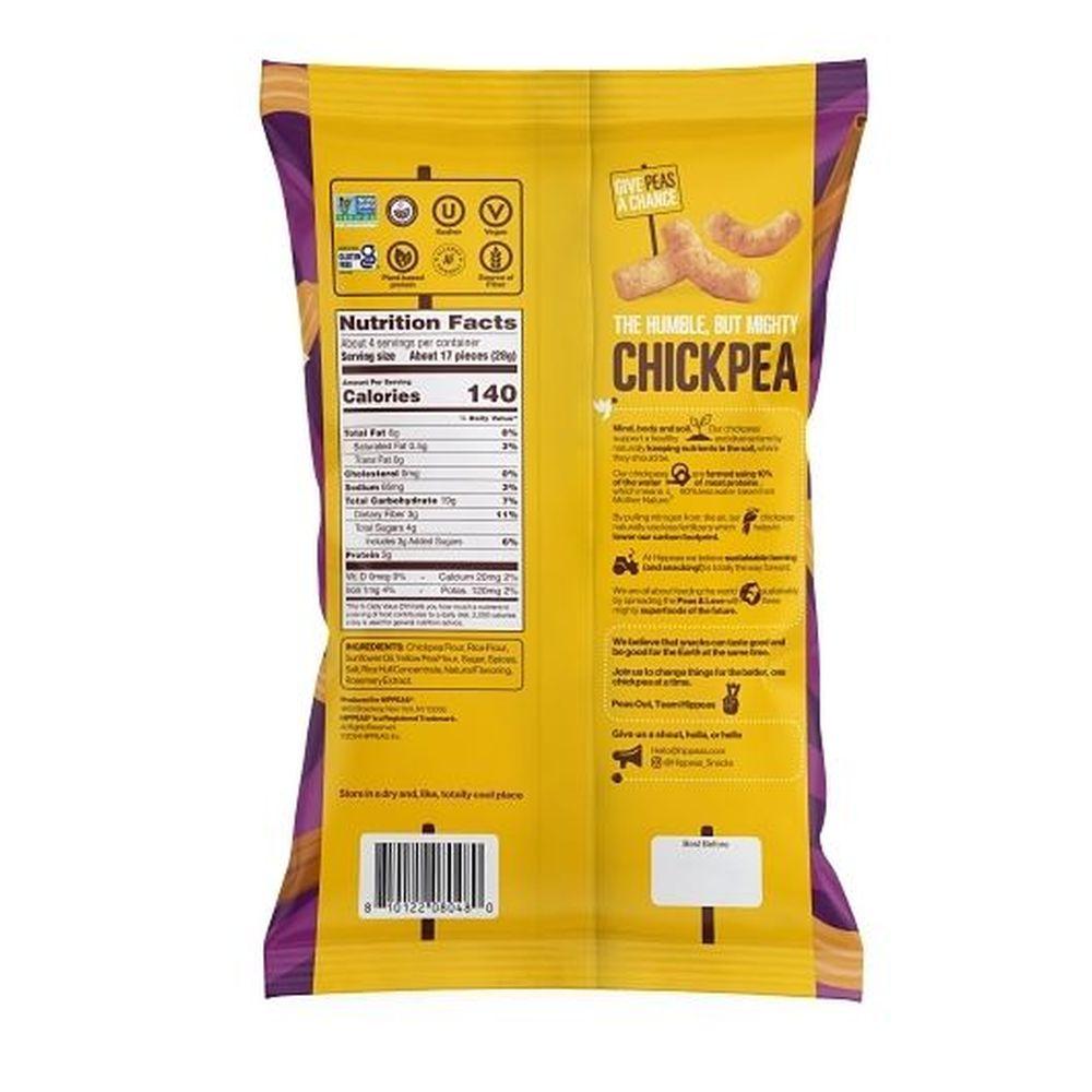 Product gallery 459574749