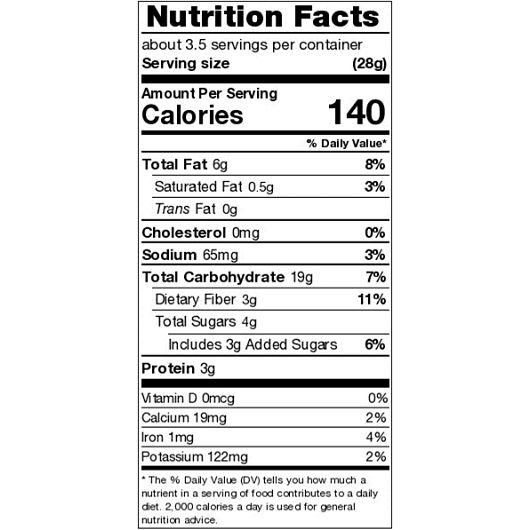 Product gallery 980858091