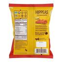 Hippeas Flavor Blast Blazin Hot Chickpea Puffs, 1.3 Ounce - 12 per case