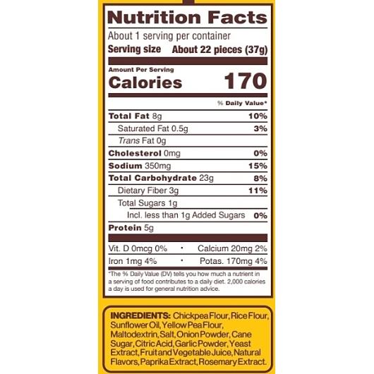 Product gallery 292689402