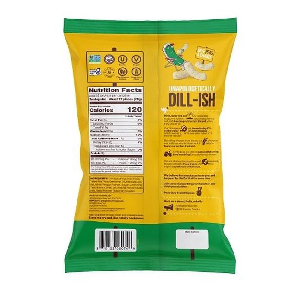 Product gallery 247011598