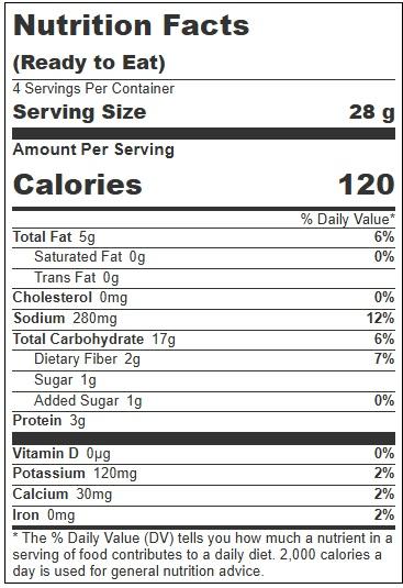 Product gallery 229004544