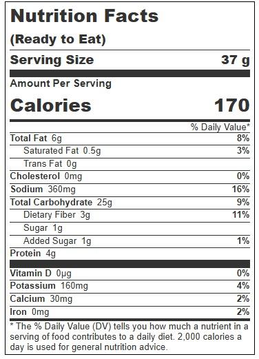 Product gallery 4475474