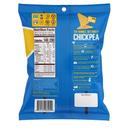 Hippeas Rockin Ranch Tortilla Chips, 2 Ounce -- 6 per case