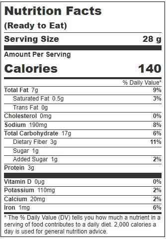 Product gallery 64840099