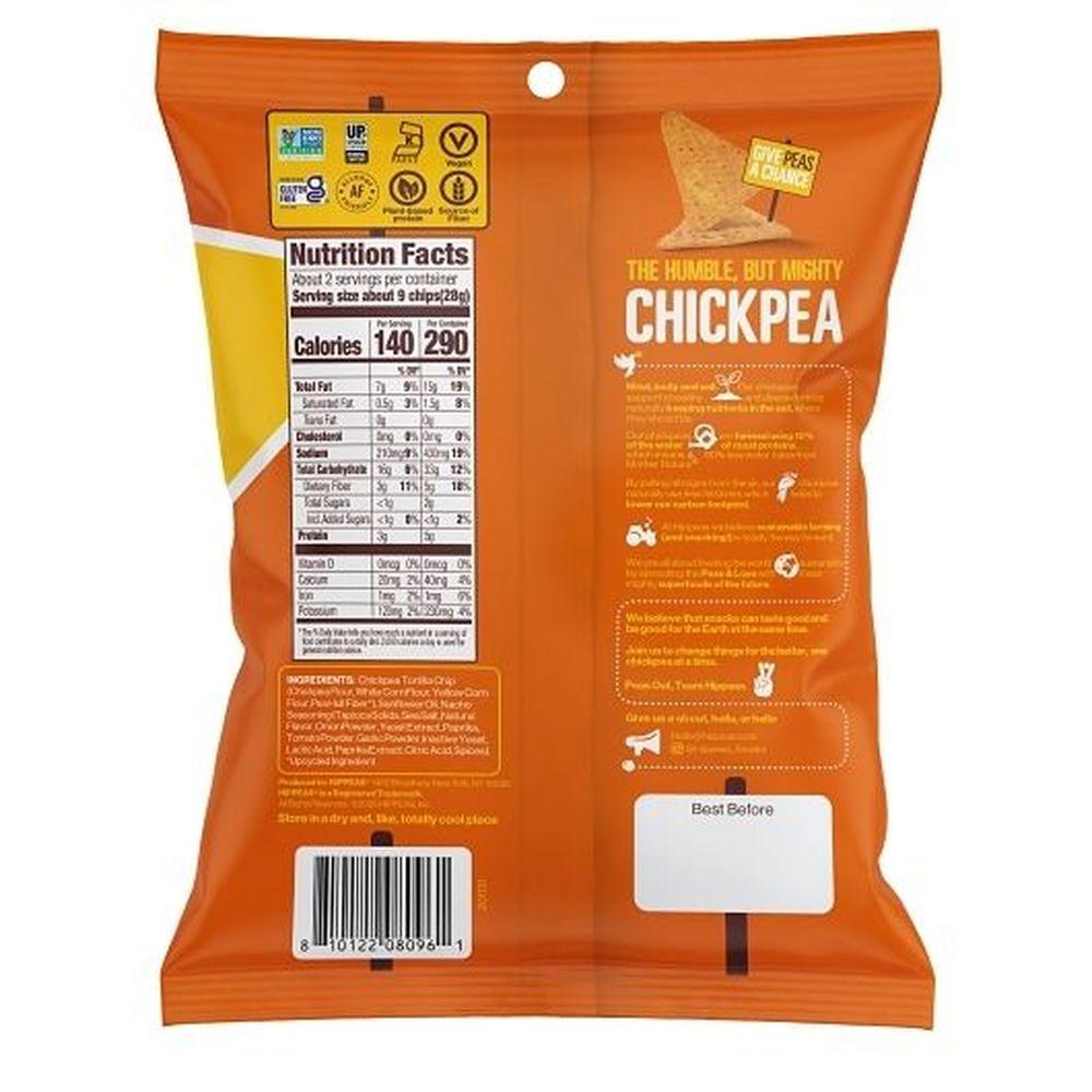 Product gallery 724024337