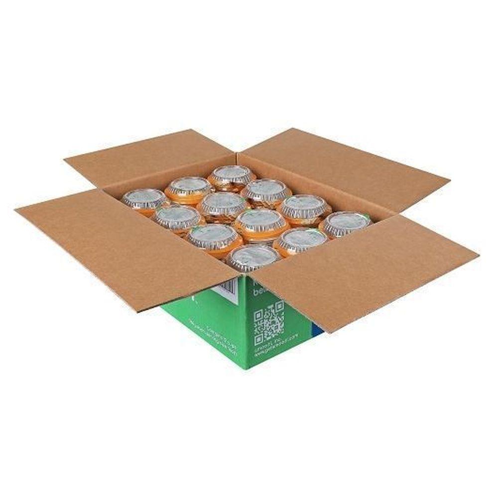 Product gallery 440964082