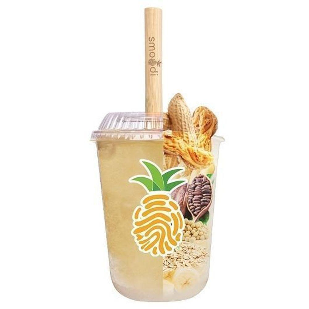 Product gallery 887522757