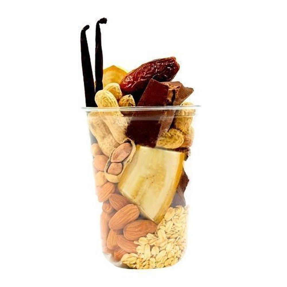 Product gallery 617941562