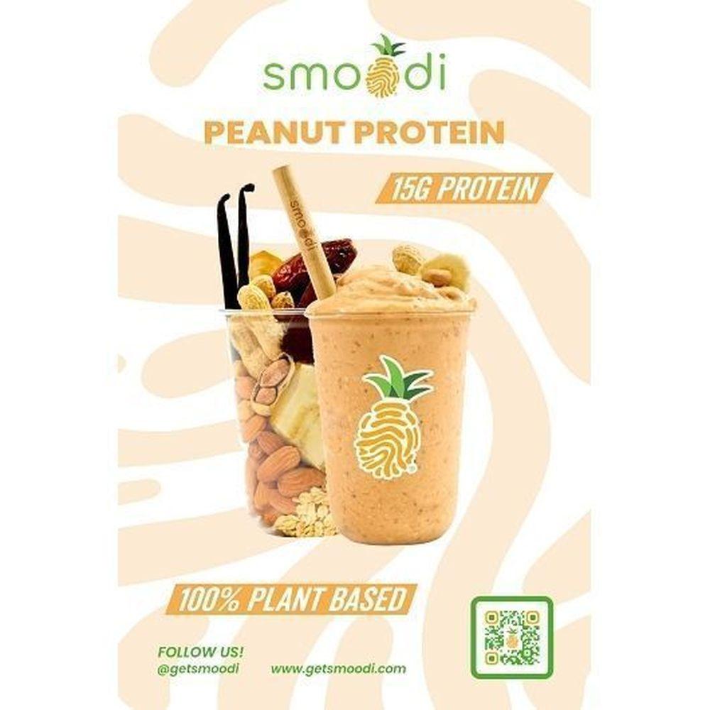 Product gallery 146670978