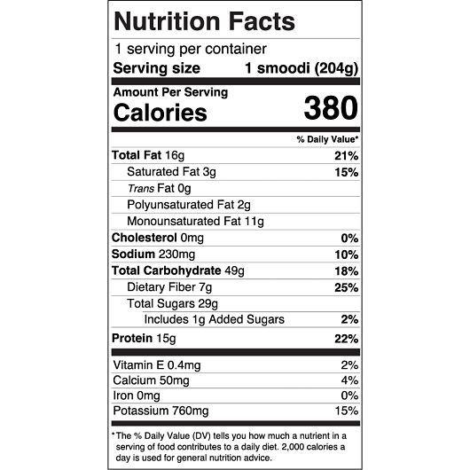 Product gallery 489719960