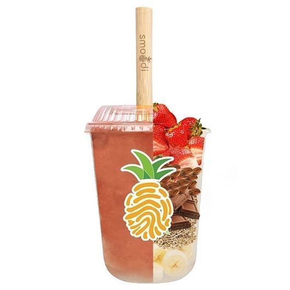 Product gallery 64545470