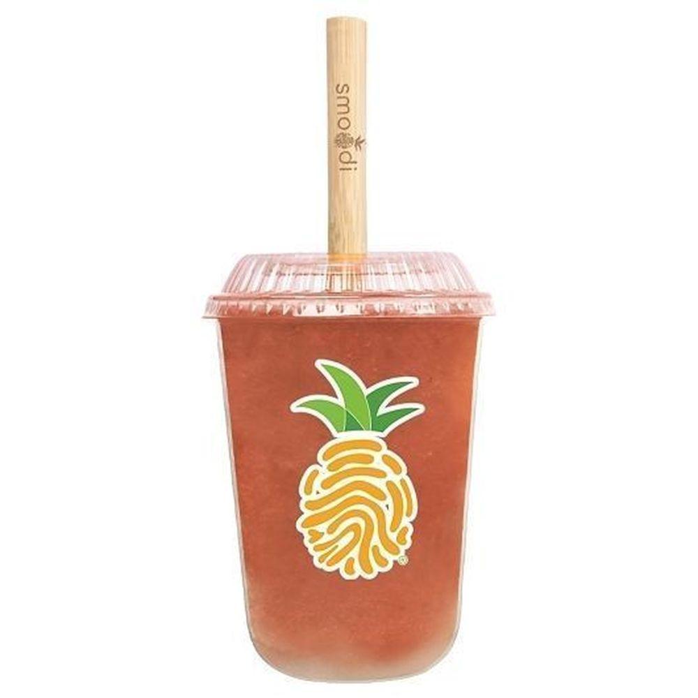 Product gallery 945207095