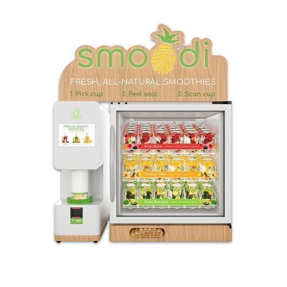 Product gallery 457473823