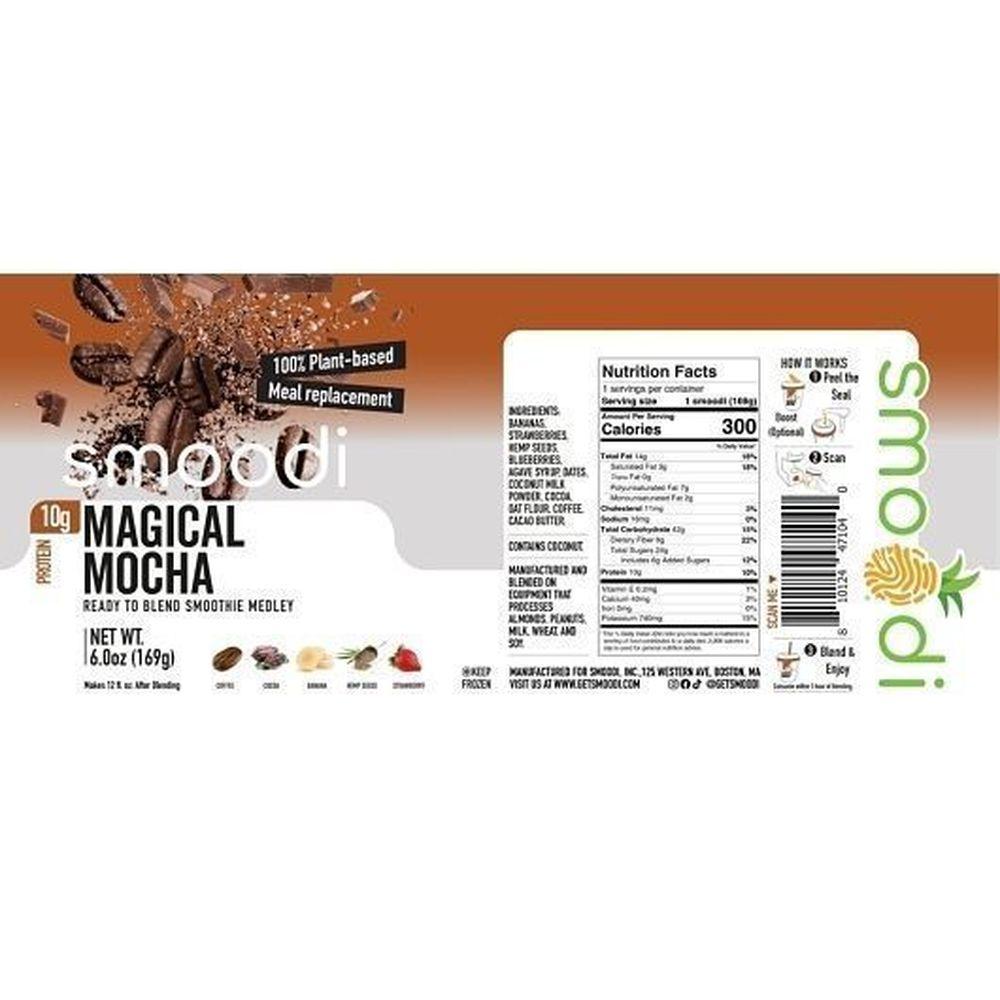 Product gallery 47315303