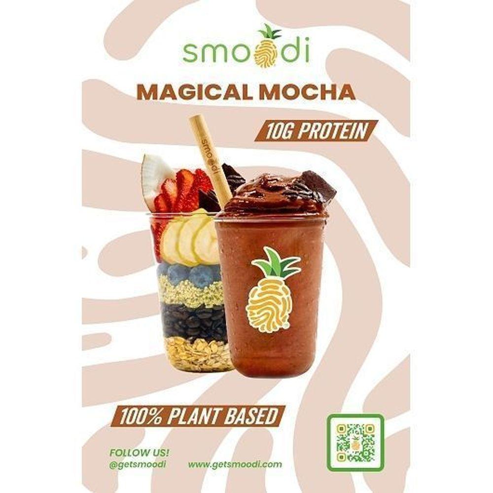 Product gallery 582747927