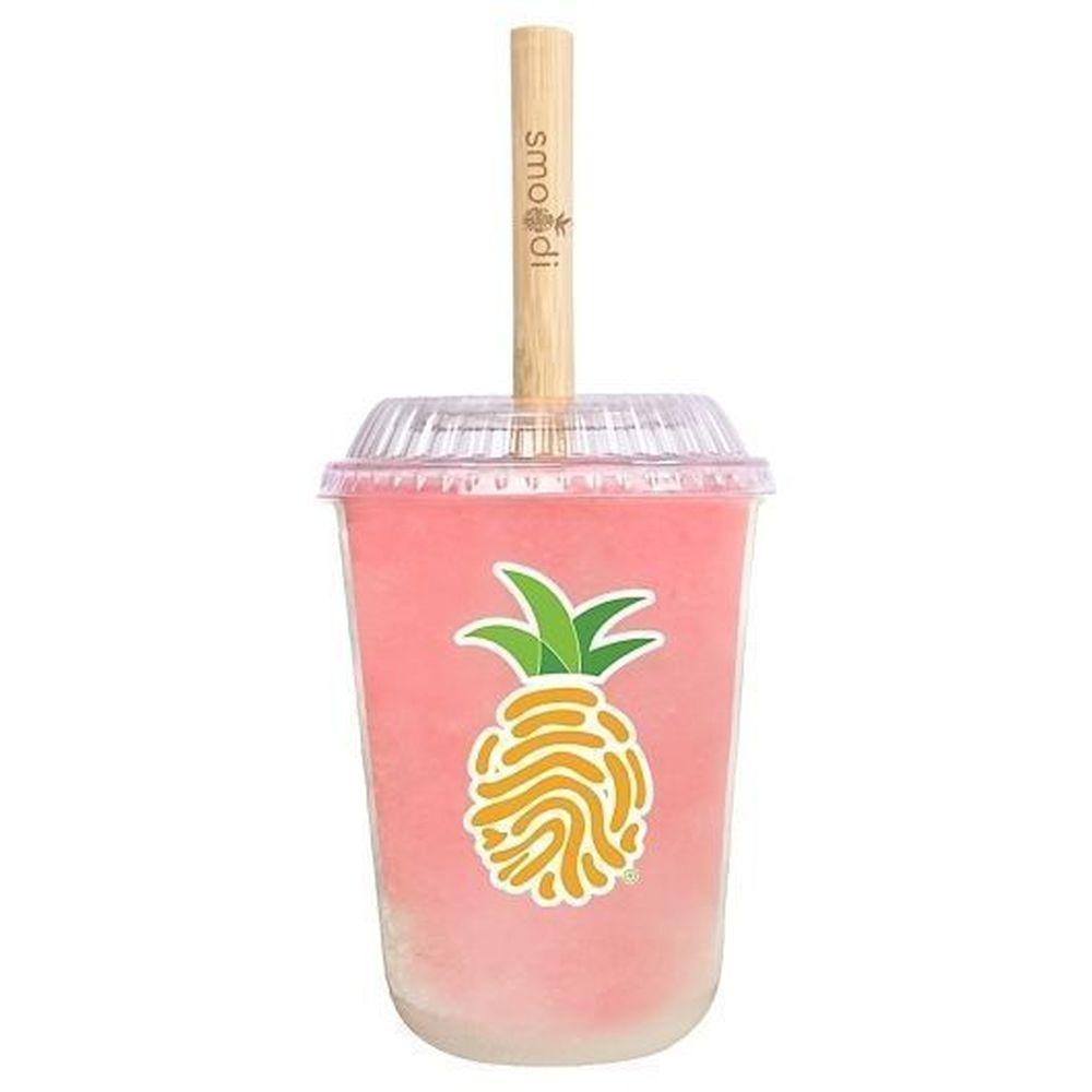 Product gallery 282312919