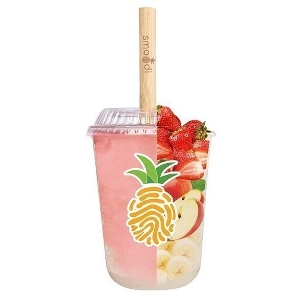 Product gallery 772202357