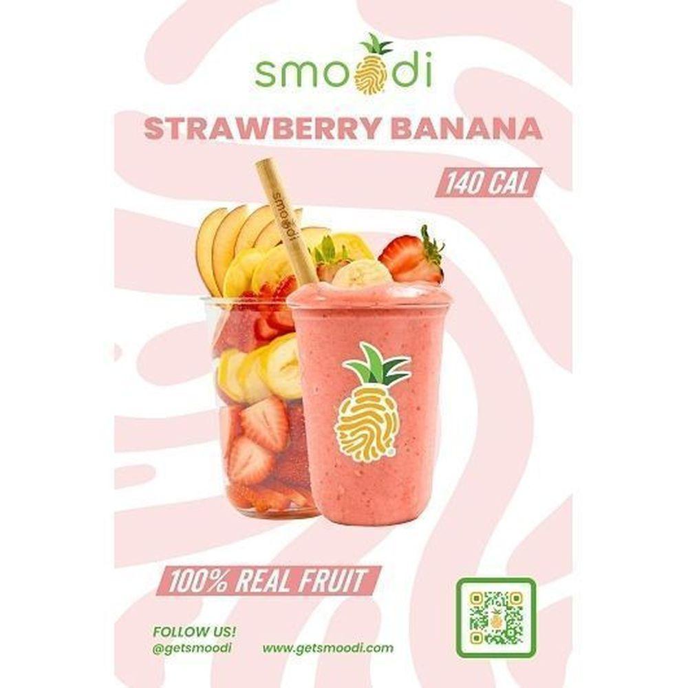 Product gallery 571981563