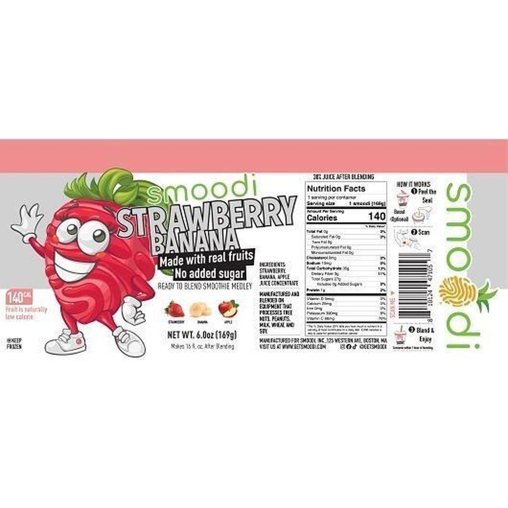 Product gallery 766043255