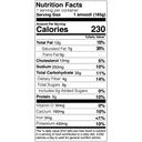 Smoodi Coffee Frappe, 6.5 Ounce -- 12 per case