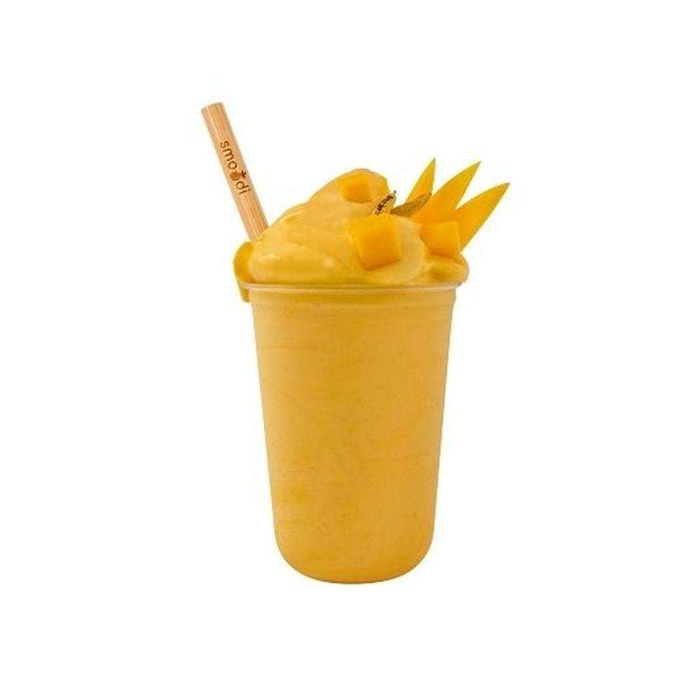 Product gallery 4651198