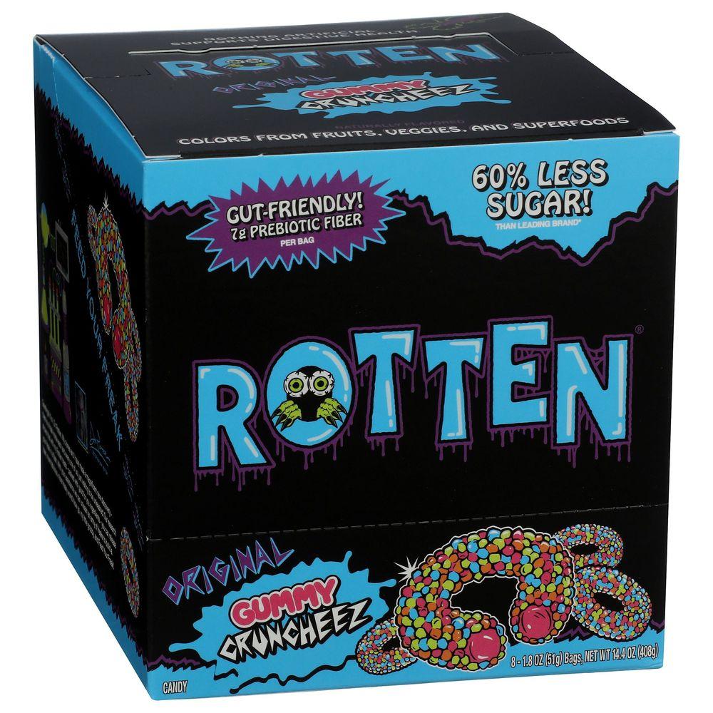 Product gallery 4609714