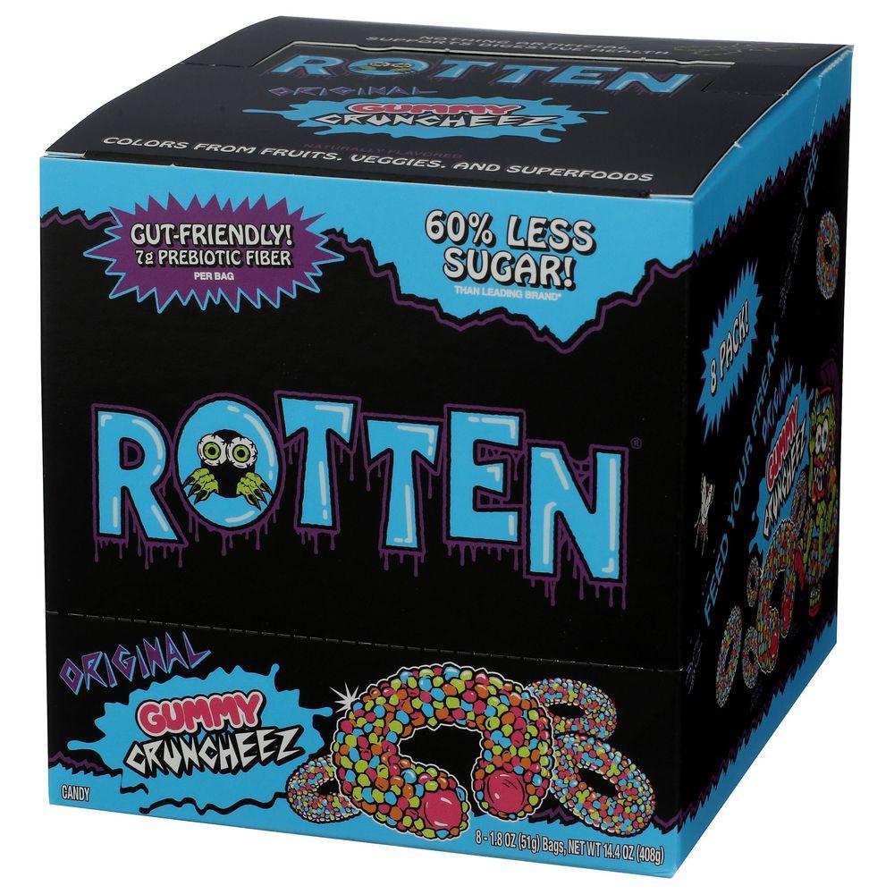 Product gallery 4609717