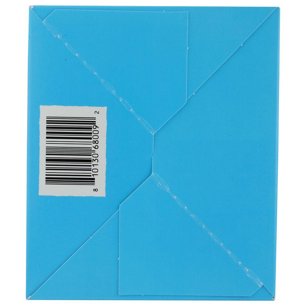 Product gallery 4609732