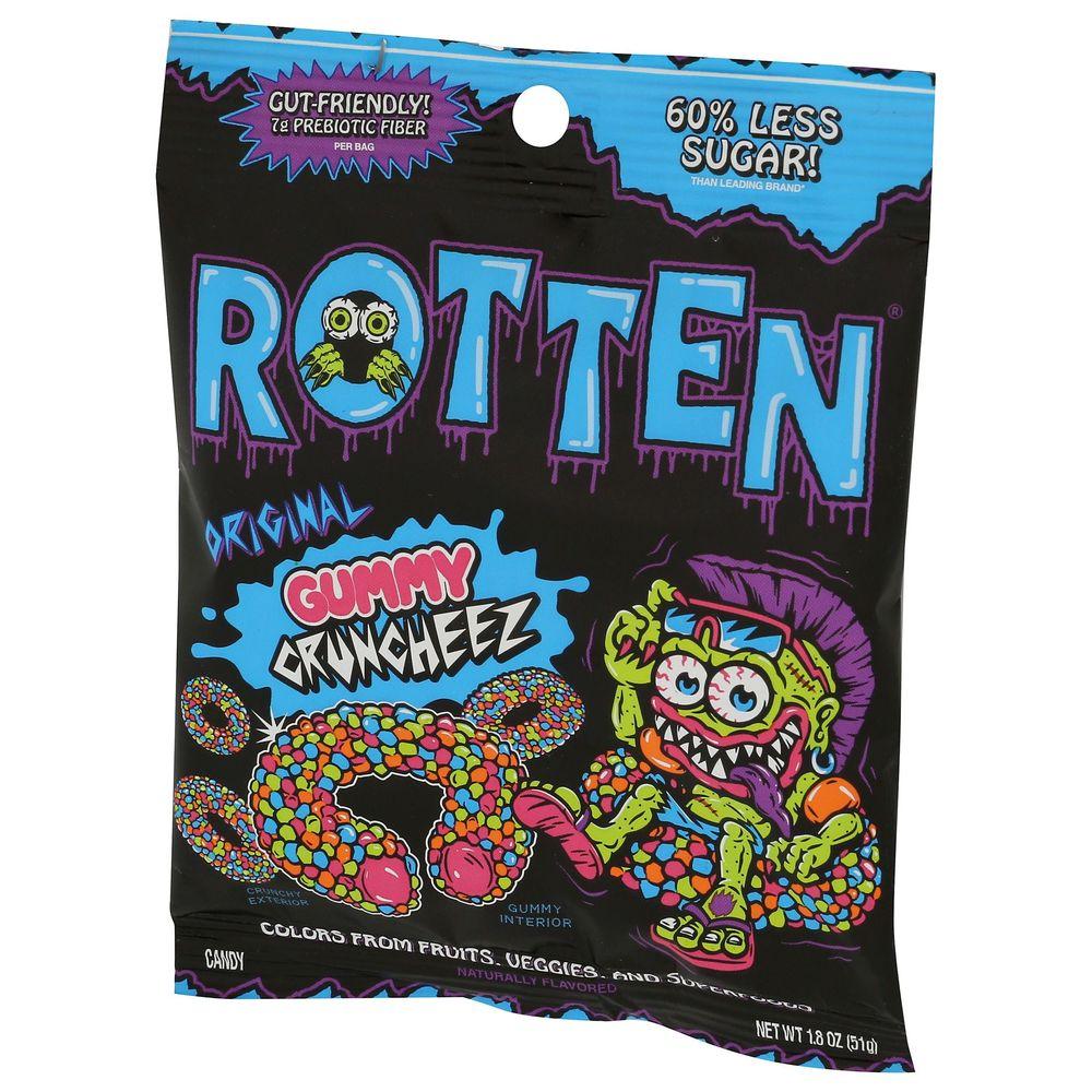 Product gallery 4609690