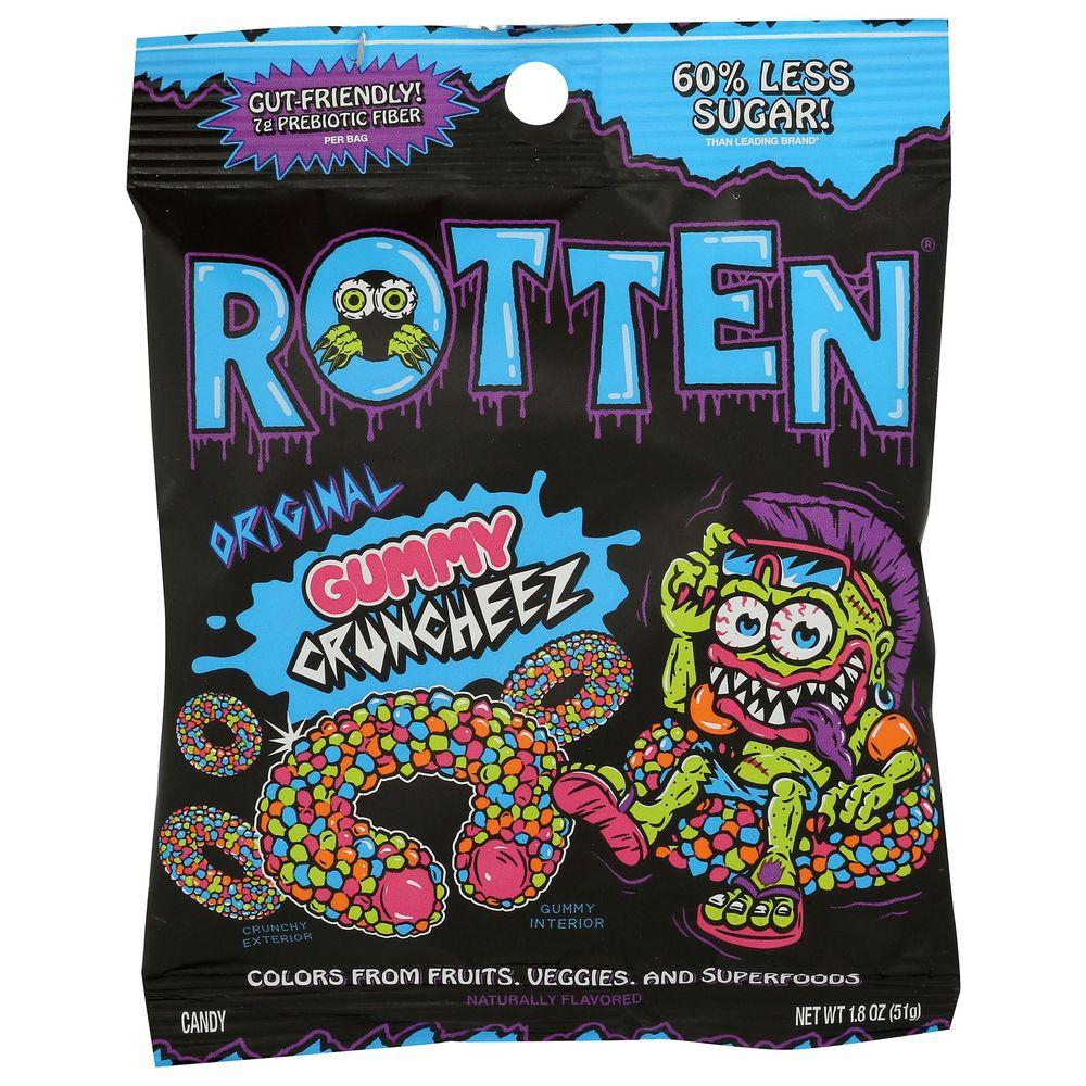 Product gallery 4609699