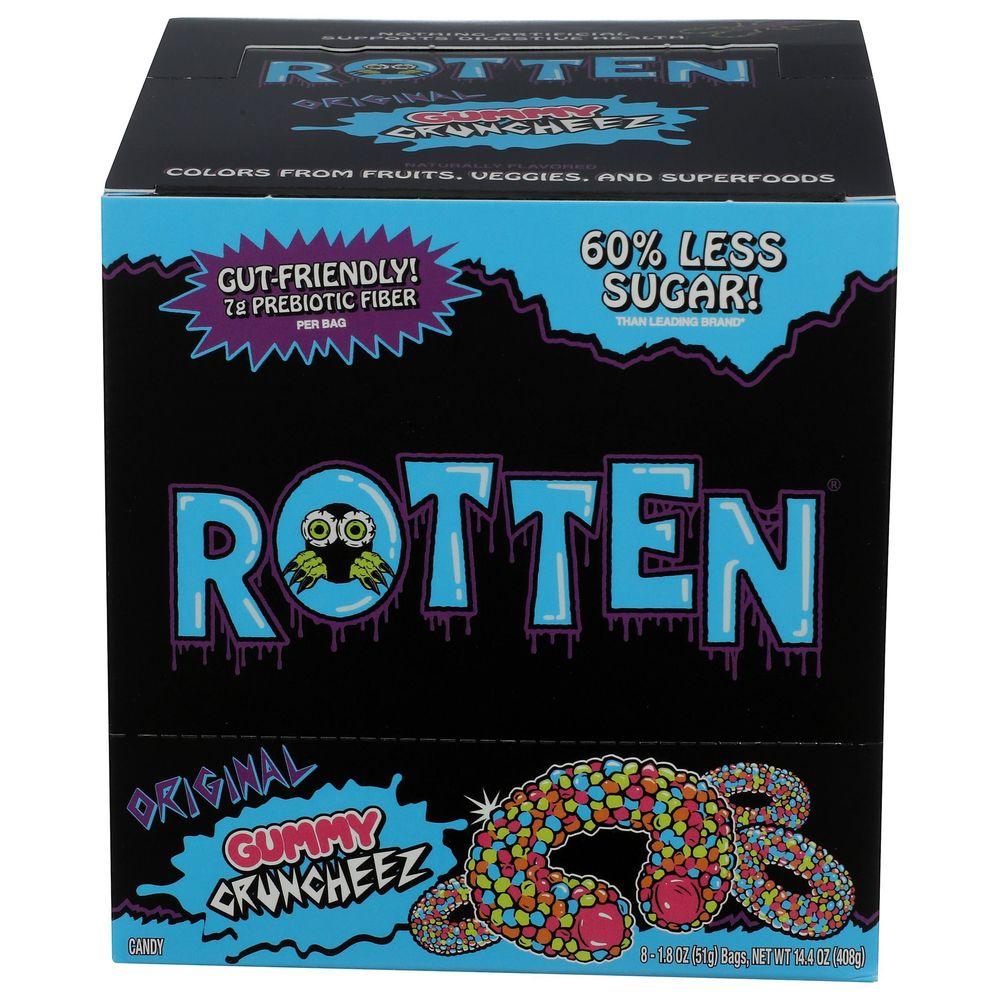 Product gallery 4609711