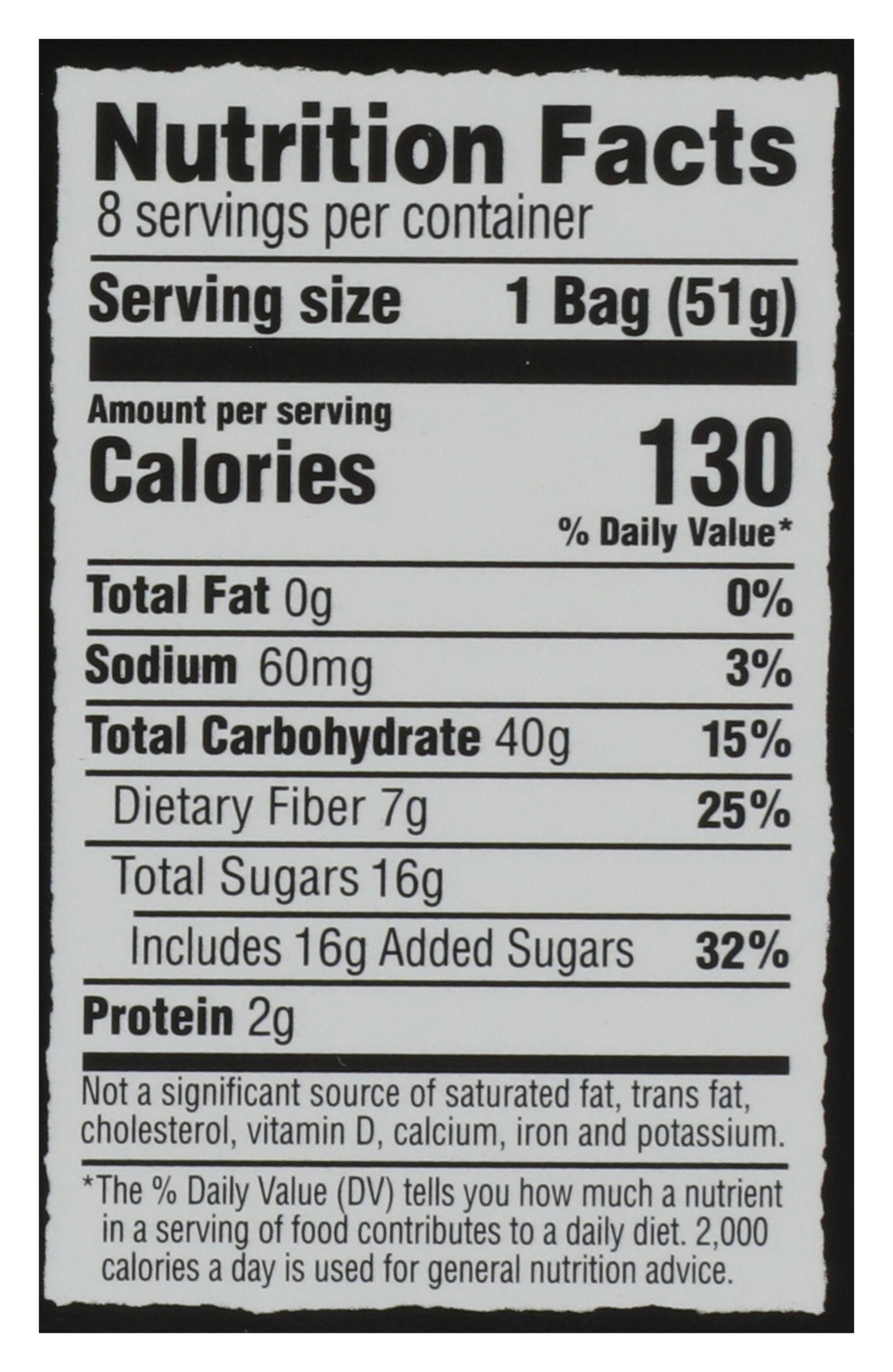 Product gallery 4609738