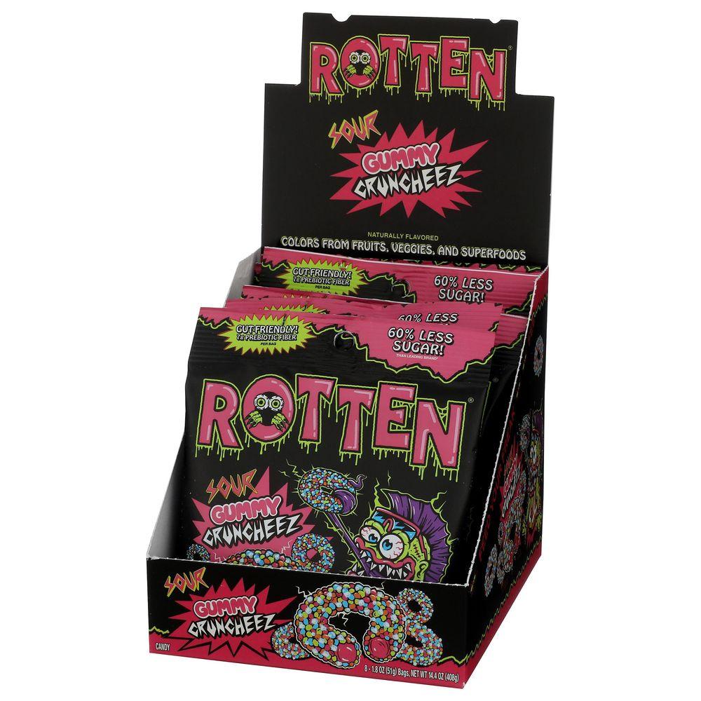 Product gallery 4609786