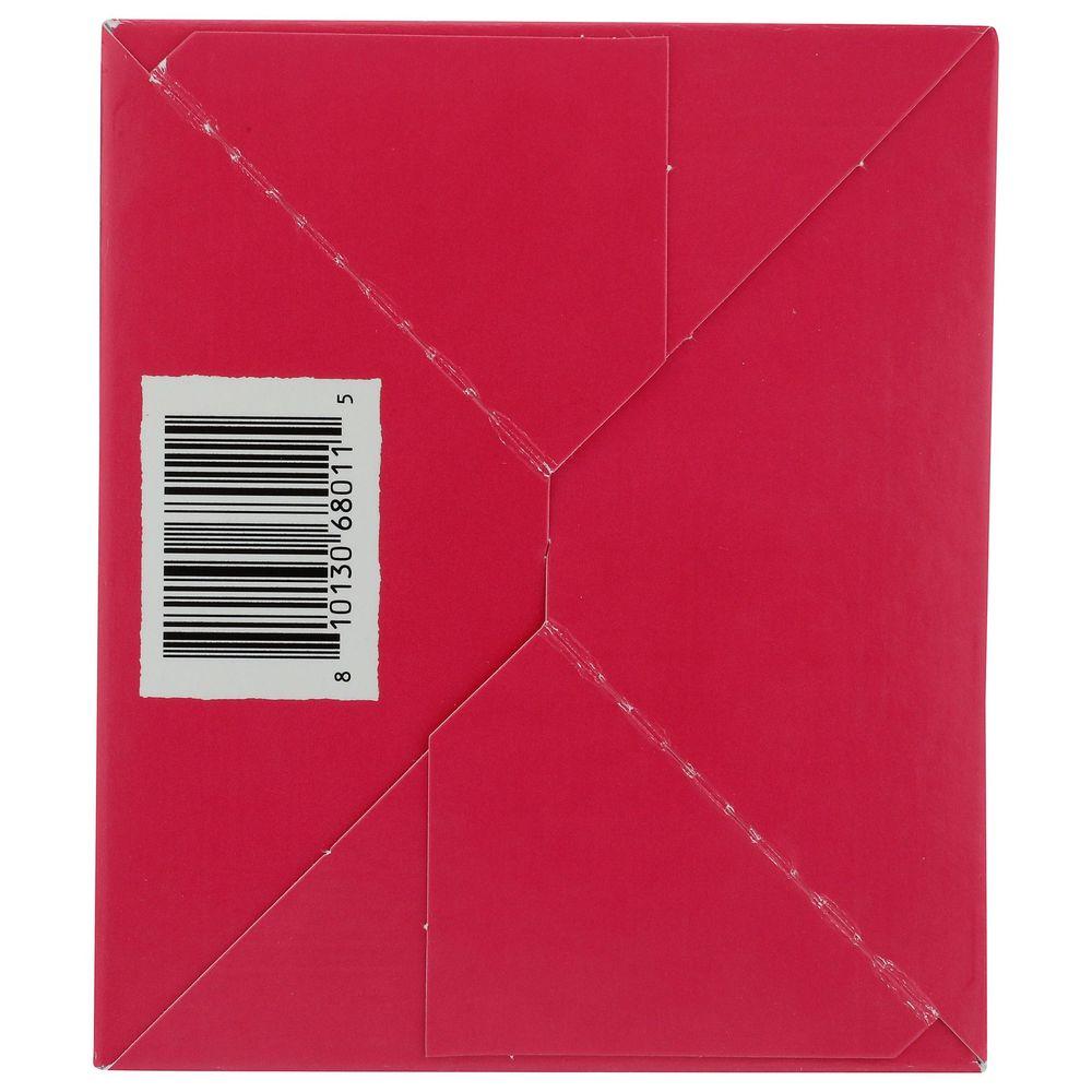 Product gallery 4609792