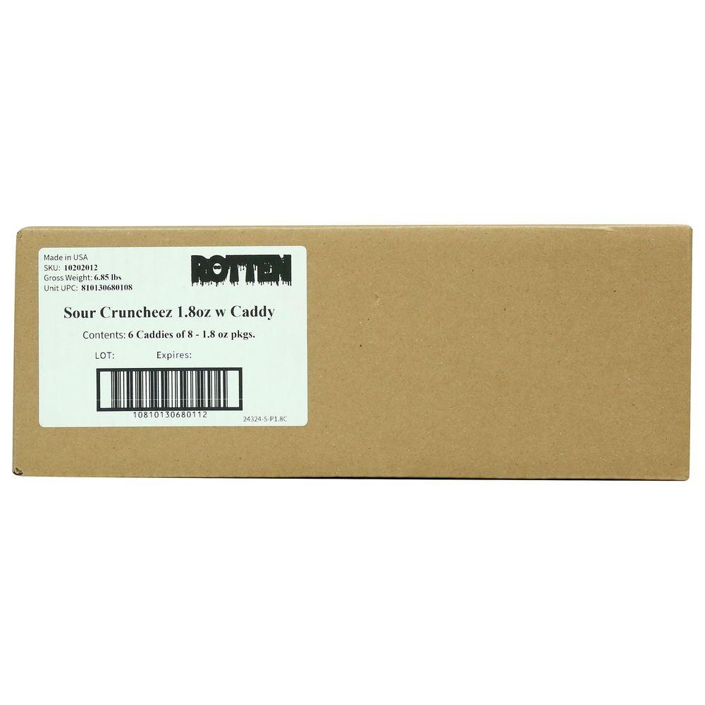 Product gallery 4609795