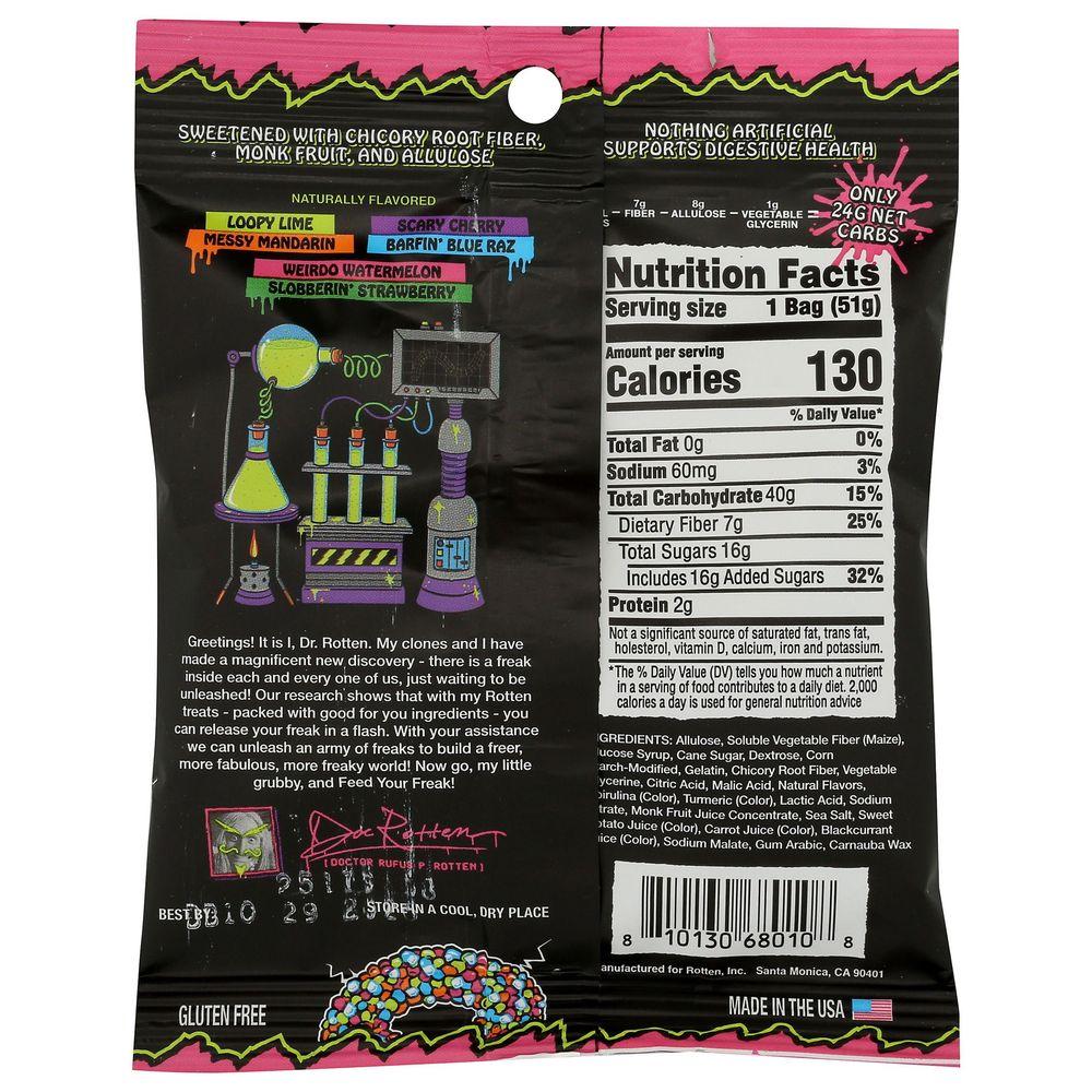 Product gallery 4609753