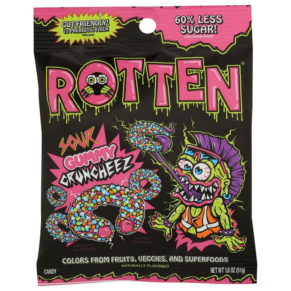 Product gallery 4609759