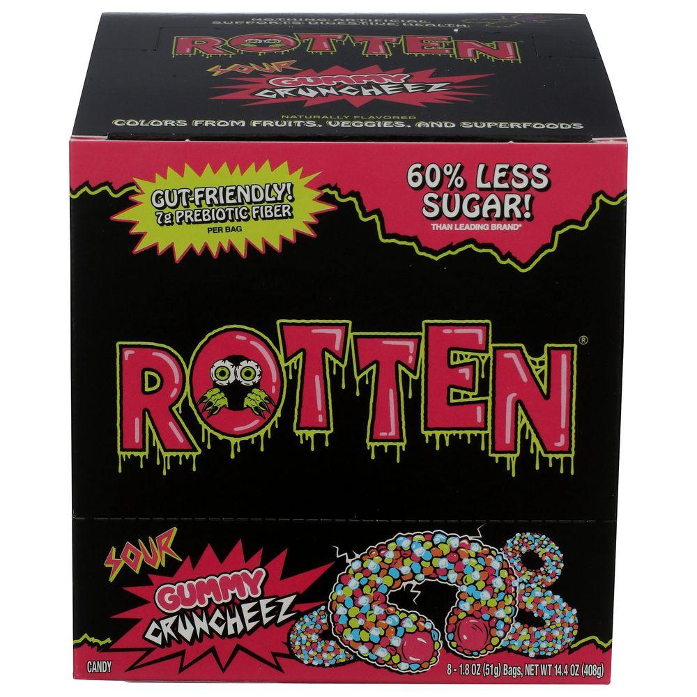 Product gallery 4609771