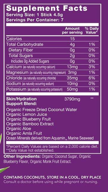 Product gallery 4453991