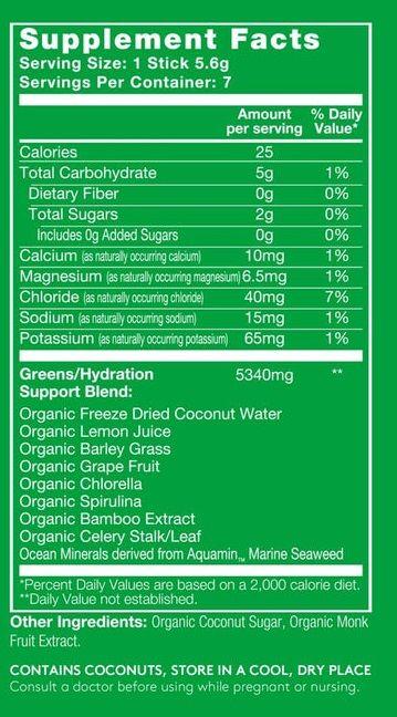 Product gallery 4453964