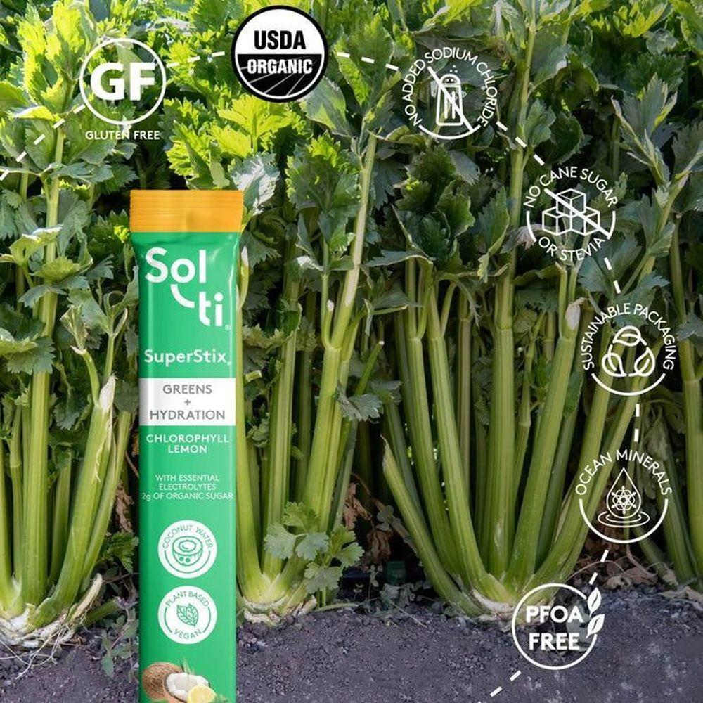 Product gallery 4453946