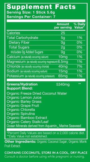 Product gallery 4453952