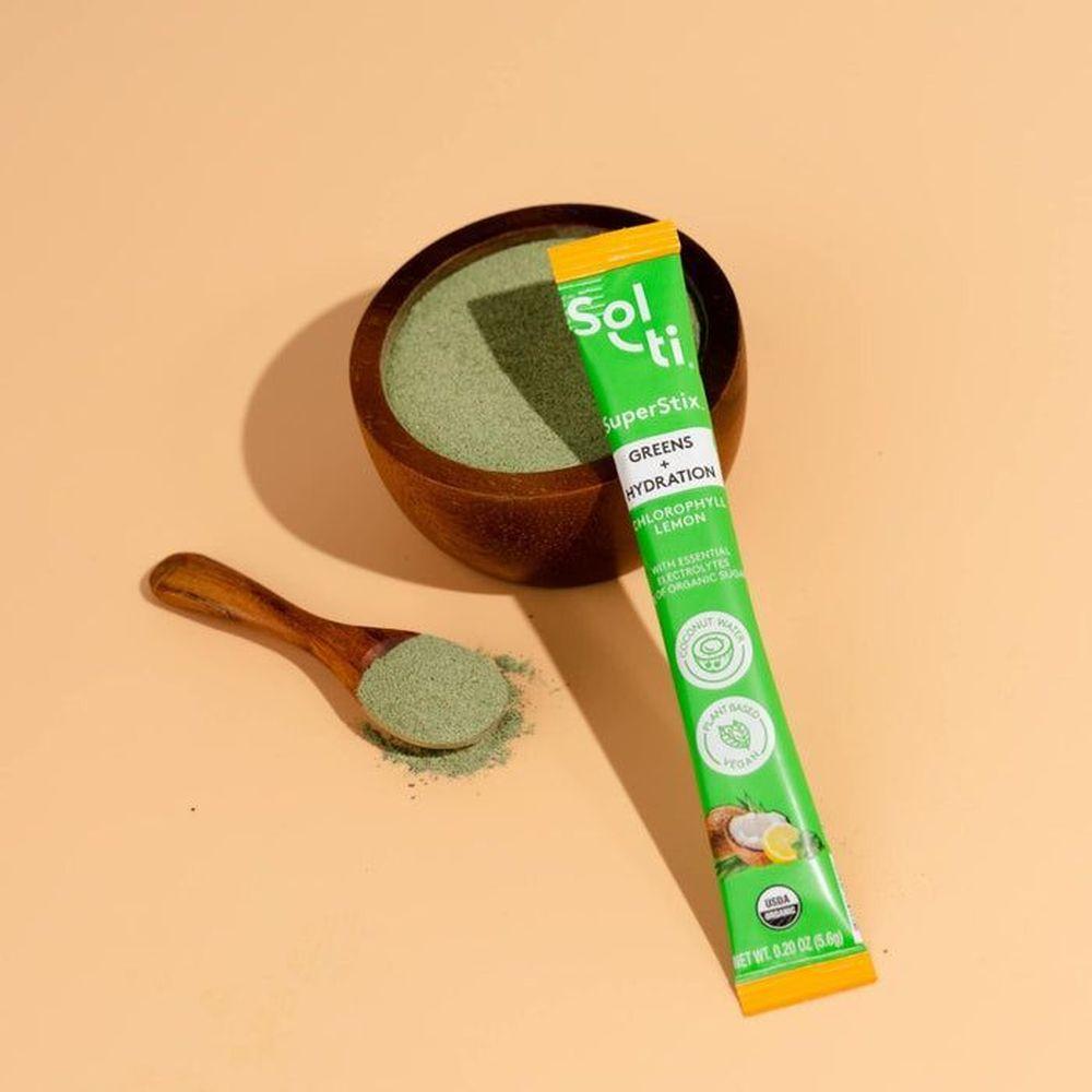 Product gallery 4453973