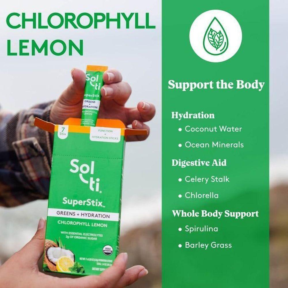 Product gallery 4453976