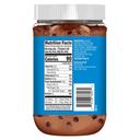 Pb2 Foods Pantry Double Chocolate Chip Cookie Mix, 16 Ounce -- 6 per case