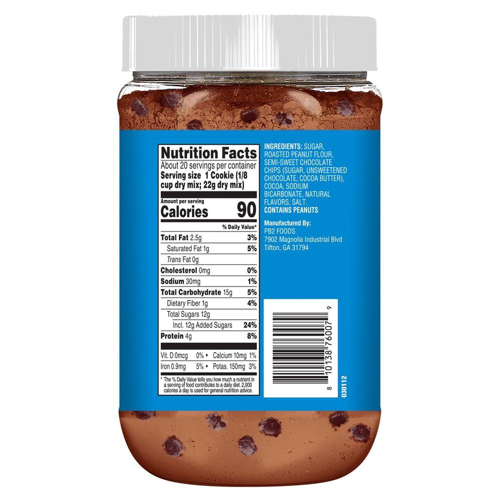 Product gallery 3628040